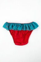 アンシーモデル