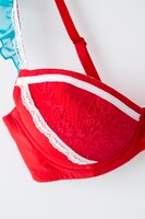 アンシーモデル