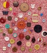 「CYCLE HIT 1991-2017 Spitz Complete Single Collection -30th Anniversary BOX-」