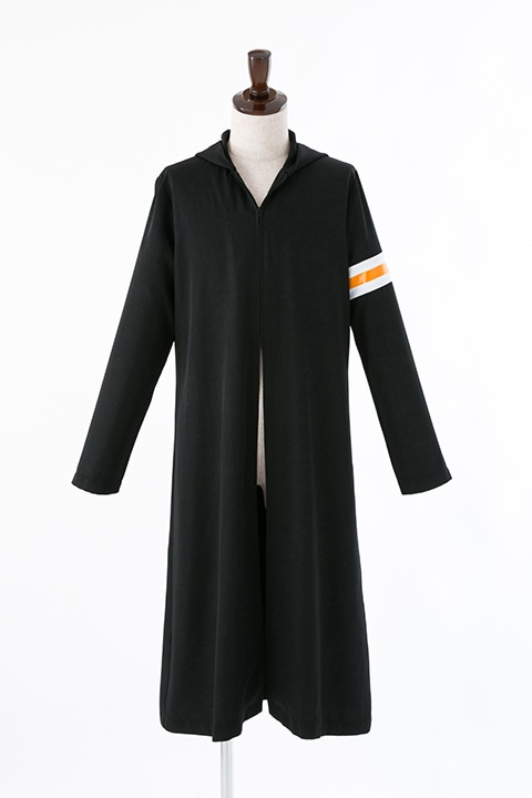 「ONE PIECE トラファルガー・ローの衣装（ドレスローザ編） コスプレ衣装」