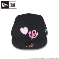 東方仗助モデル