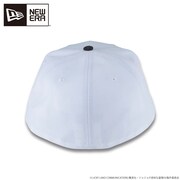 空条承太郎モデル