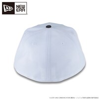 空条承太郎モデル