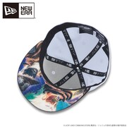 空条承太郎モデル