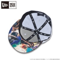 空条承太郎モデル