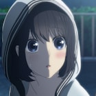 アニメ「恋と嘘」予告解禁!追加キャストに谷山紀章、黒沢ともよ、喜多村英梨