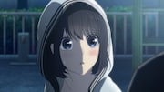 「恋と嘘」の予告映像より。