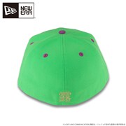 岸辺露伴モデル