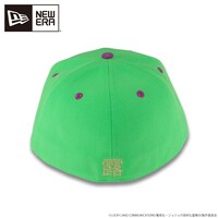 岸辺露伴モデル