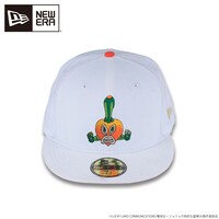 トニオ・トラサルディーモデル