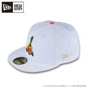 トニオ・トラサルディーモデル