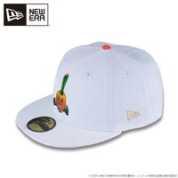 トニオ・トラサルディーモデル