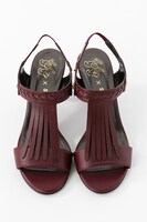 「エドワード・エルリック モデル」