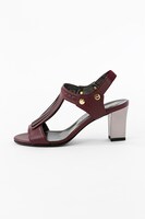 「エドワード・エルリック モデル」