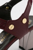 「エドワード・エルリック モデル」