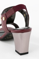 「エドワード・エルリック モデル」