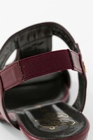 「エドワード・エルリック モデル」