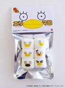 「銀魂 エリザベスマシュマロ」