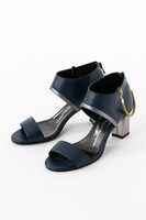 「ロイ・マスタング モデル」