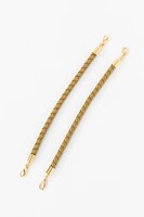 「ロイ・マスタング モデル」