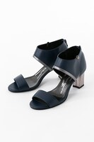 「ロイ・マスタング モデル」