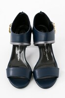 「ロイ・マスタング モデル」