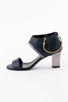 「ロイ・マスタング モデル」