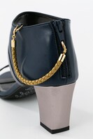 「ロイ・マスタング モデル」