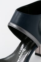 「ロイ・マスタング モデル」