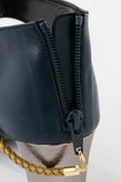 「ロイ・マスタング モデル」