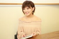 岡田奈々（AKB48チーム4、STU48）