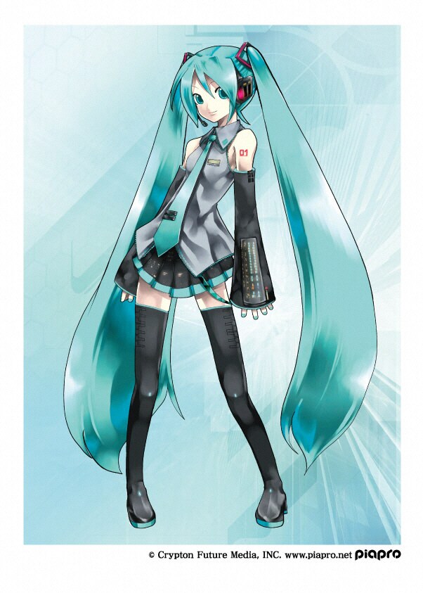 初音ミク 手塚治虫 コラボ クリアファイル 12枚セット 10周年】宝塚市立手塚治虫記念館「初音ミク×手塚治虫展」の