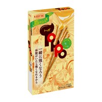 「トッポ×ちはやふる＜フルーツタルト＞」