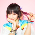 「ヒロアカ」第2クールのEDはLiSA、「すべての“頑張るキミ”への応援歌に」