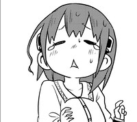 「すていちゅーん」のイラスト。