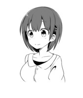 「すていちゅーん」のイラスト。