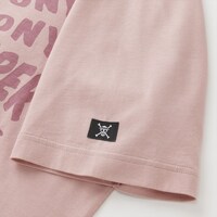 ワンピース グラフィックT（チョッパー・半袖）