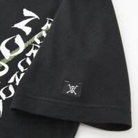 ワンピース グラフィックT（ゾロ・半袖）