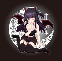 「Blue Bud Blue」ジャケット裏面。