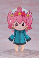 「ねんどろいど 和泉紗霧」