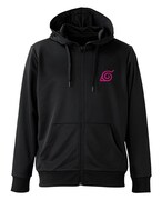 「BORUTOドライパーカー」