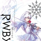 「RWBY」ワイスにスポットを当てた、公式アンソロジー第2弾