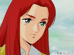 ポケットの中の戦争 Box コメンタリーに浪川大輔 辻谷耕史 林原めぐみ コミックナタリー