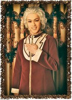 西野太盛扮するガヴィド。