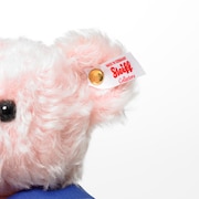 ボタン・イン・イヤー。