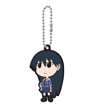 榊