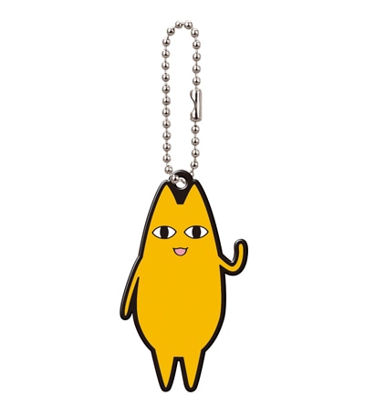 ちよ父