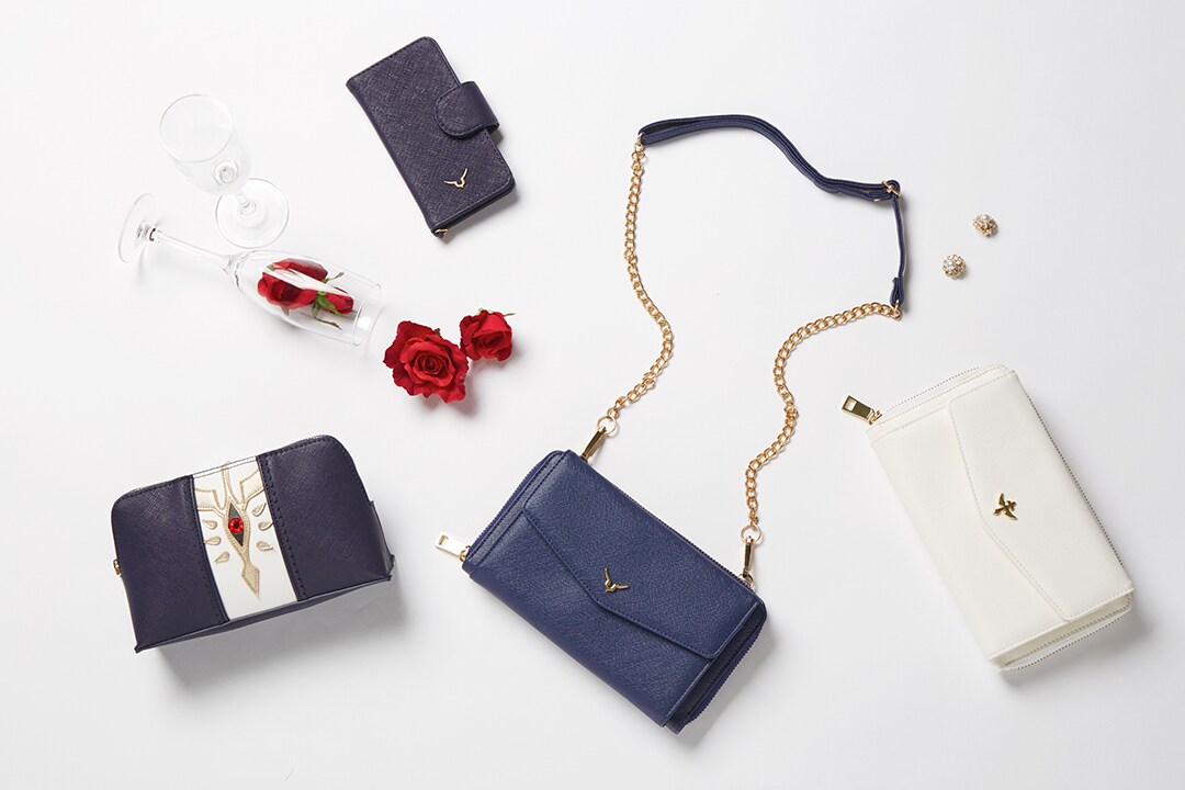 コードギアス」下着セットやスマホケースなど、新アイテムずらり