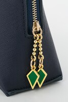 ルルーシュ・ヴィ・ブリタニアモデルのポーチ。