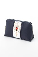 ルルーシュ・ヴィ・ブリタニアモデルのポーチ。